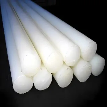 ptfe-pipe18[1]-6361342-53749.webp